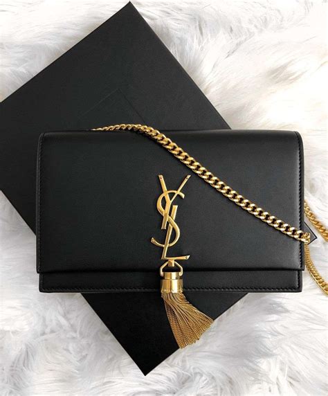 ysl bag kijiji|ysl bag sale 2022.